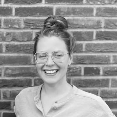 Foto van Sanne Kurz