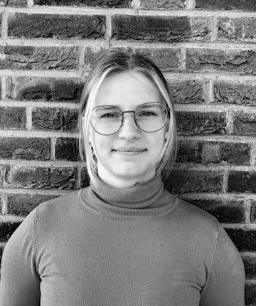 Foto van Iris IJtsma